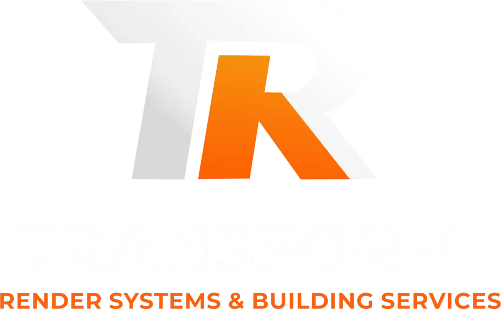 Transform Render Systems and Building Services